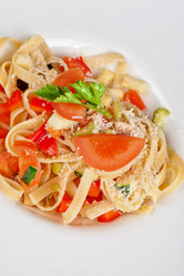 Similar image 7429057