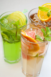 Similar image 7429059