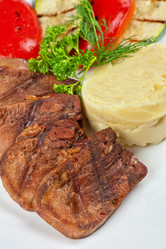 Similar image 7429062