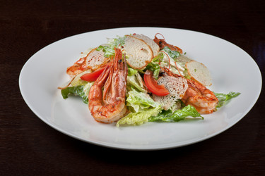 Similar image 7429066