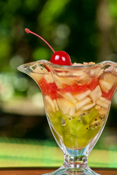 Similar image 7429069