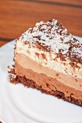 Similar image 7429072