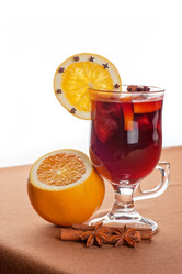 Similar image 7429074