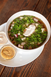 Similar image 7429079