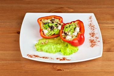 Similar image 7429080