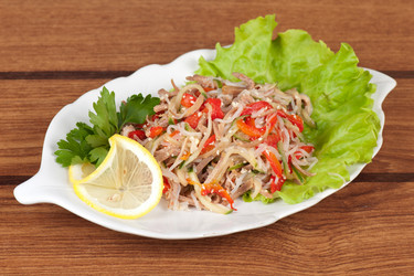 Similar image 7429082