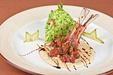 Similar image 7429086