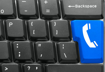 Similar image 7429093