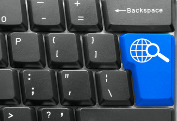 Similar image 7429095