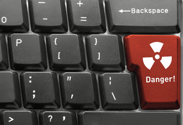 Similar image 7429097