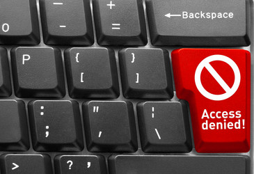 Similar image 7429101