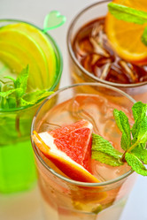 Similar image 7429103