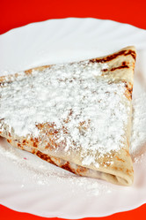 Similar image 7429104