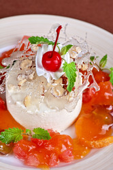 Similar image 7429105