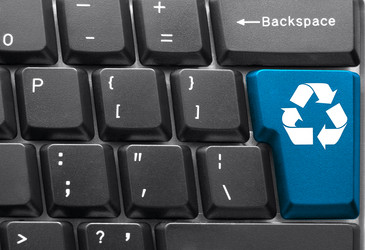 Similar image 7429109