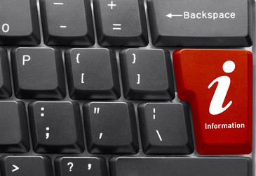 Similar image 7429110