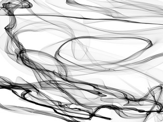 Similar image 7429111