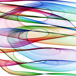 Similar image 7429117