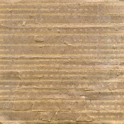 Similar image 7429118