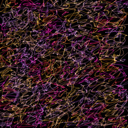 Similar image 7429119