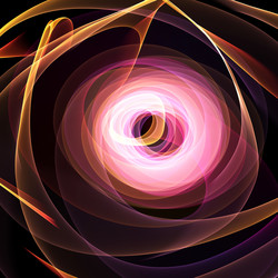 Similar image 7429120