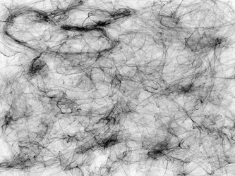 Similar image 7429121