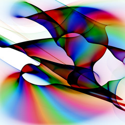 Similar image 7429124