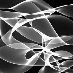 Similar image 7429127