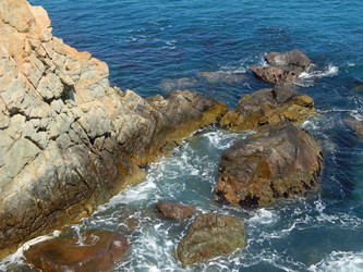 Similar image 7429129