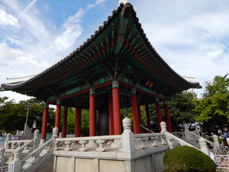 Similar image 7429130