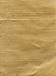 Similar image 7429131