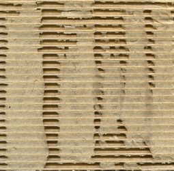 Similar image 7429132