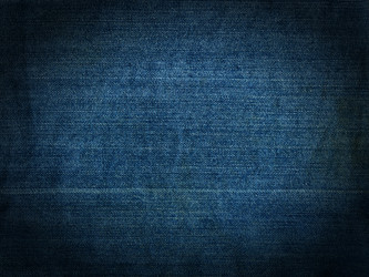 Similar image 7429133