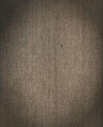 Similar image 7429134