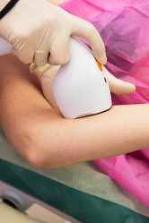 Similar image 7429140