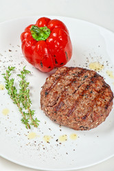 Similar image 7429143