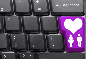 Similar image 7429144