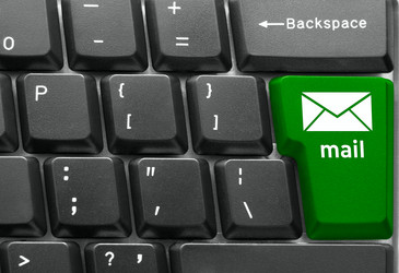 Similar image 7429148