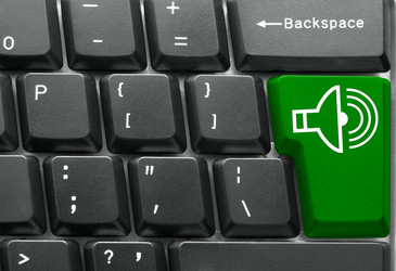 Similar image 7429149