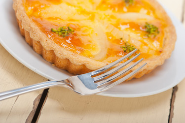 Similar image 7429152