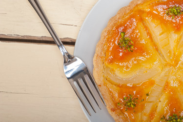 Similar image 7429155