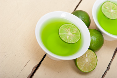 Similar image 7429157