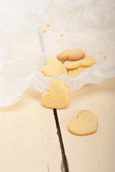 Similar image 7429181