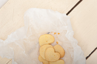 Similar image 7429185