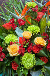 Similar image 7429192