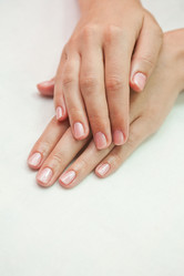 Similar image 7429197