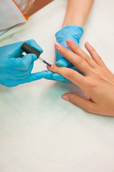 Similar image 7429198