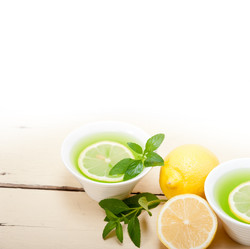 Similar image 7429206