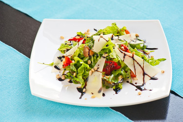 Similar image 7429211