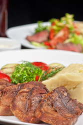 Similar image 7429215